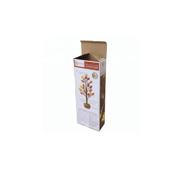 Custom Cardboard Boxes (3).jpg